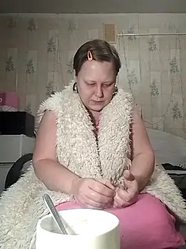 Tupo070481 online show from 01-15-26, 02:59