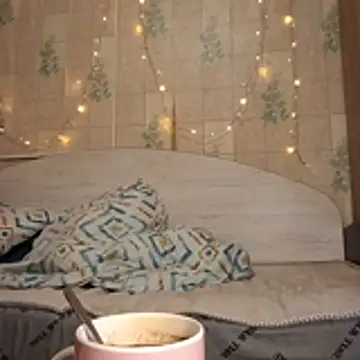 Tupo070481 online show from 02-17-26, 02:42