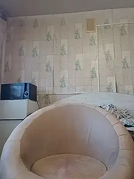 Tupo070481 online show from 03-24-26, 12:16