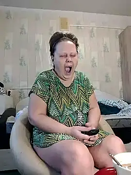 Tupo070481 online show from 12-18-25, 07:24