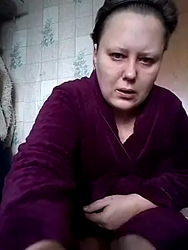 Tupo070481 online show from 10-21-25, 11:20