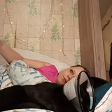 Tupo070481 online show from 02-23-26, 07:25