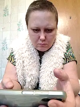 Tupo070481 online show from 05-19-26, 01:29