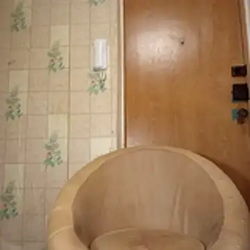 Tupo070481 online show from 03-11-26, 04:56