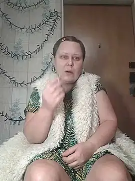 Tupo070481 online show from 01-09-26, 01:51