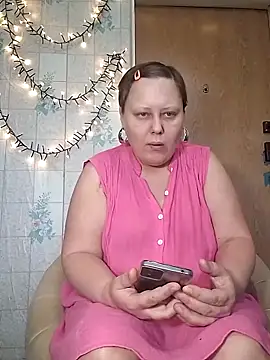 Tupo070481 online show from 01-06-26, 08:40