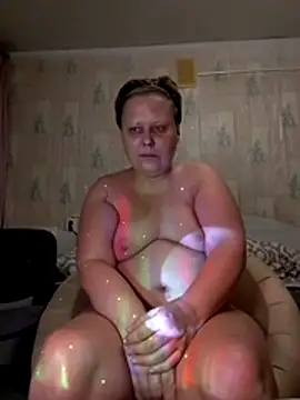 Tupo070481 online show from 11-06-25, 03:49