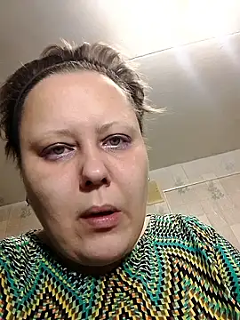 Tupo070481 online show from 12-14-25, 12:39