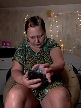 Tupo070481 online show from 01-12-26, 05:09