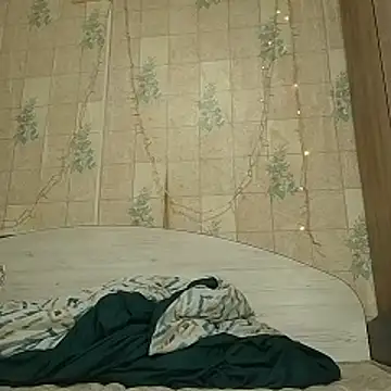 Tupo070481 online show from 02-20-26, 07:38