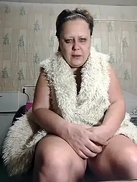 Tupo070481 online show from 11-01-25, 09:52