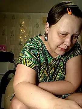 Tupo070481 online show from 01-11-26, 06:15