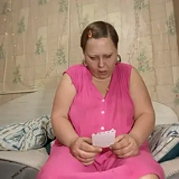 Tupo070481 online show from 02-15-26, 12:55