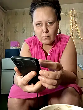 Tupo070481 online show from 12-23-25, 08:35