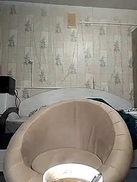 Tupo070481 online show from 01-17-26, 01:31