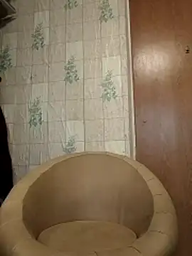 Tupo070481 online show from 10-24-25, 12:48