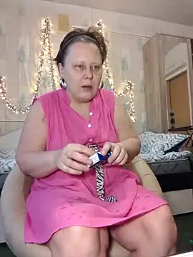 Tupo070481 online show from 12-21-25, 07:54