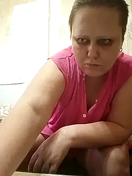 Tupo070481 online show from 05-24-26, 02:11