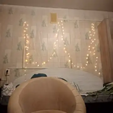 Tupo070481 online show from 04-16-26, 09:39