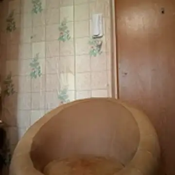 Tupo070481 online show from 05-18-26, 08:08
