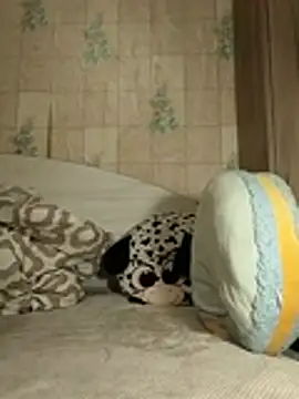 Tupo070481 online show from 11-09-25, 05:50