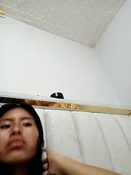 vanesa51 online show from 09-23-25, 03:13