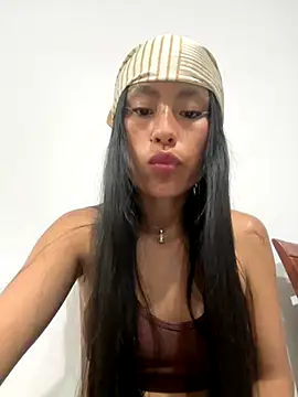 vanesa51 online show from 09-25-25, 03:23