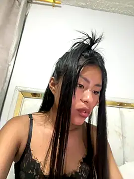 vanesa51 online show from 09-26-25, 03:46