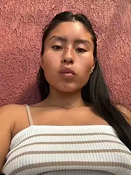 vanesa51 online show from 10-06-25, 07:47