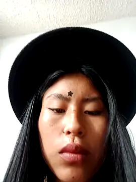 vanesa51 online show from 09-19-25, 04:11