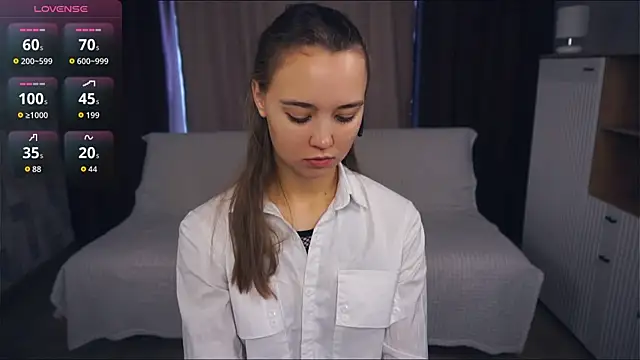 KayleenCurtis online show from 09-11-25, 05:18