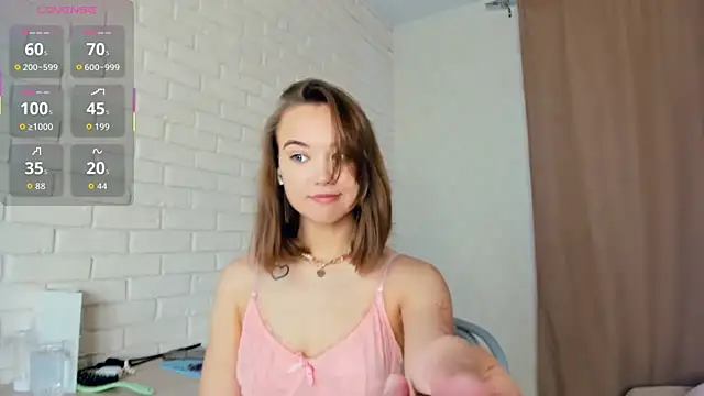 KayleenCurtis online show from 05-21-26, 04:10