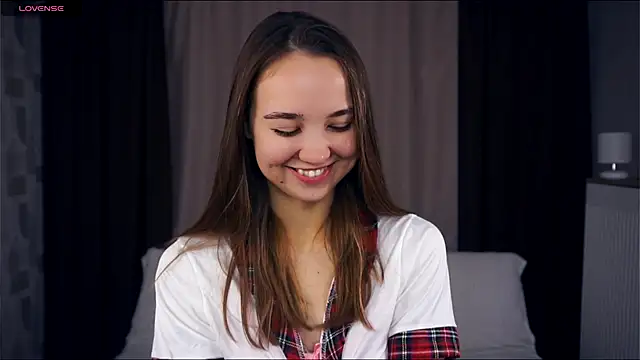 KayleenCurtis online show from 10-01-25, 05:23