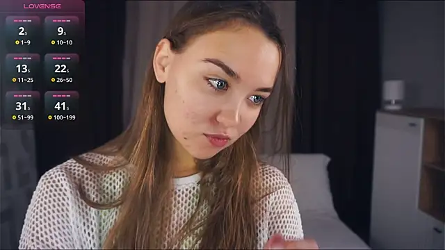 KayleenCurtis online show from 10-08-25, 05:09