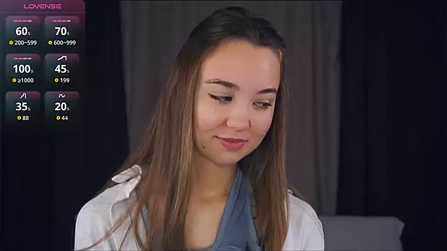 KayleenCurtis online show from 09-24-25, 05:25