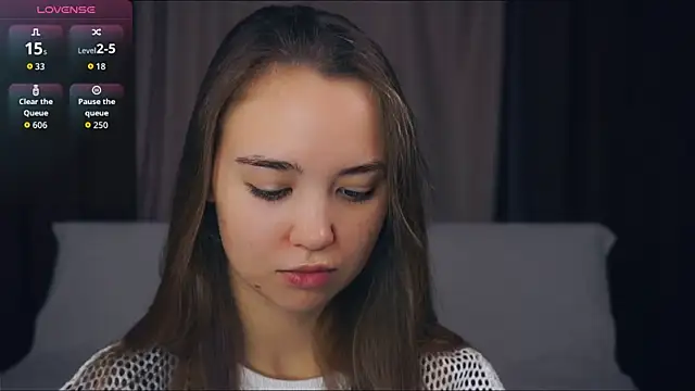 KayleenCurtis online show from 09-19-25, 05:11