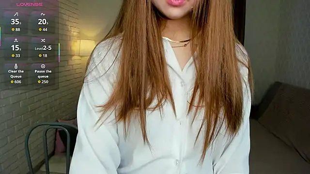 KayleenCurtis online show from 02-28-26, 04:45