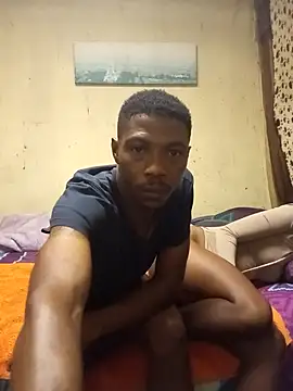 KruellaR1de3 online show from 02-22-26, 12:02