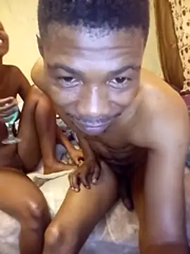 KruellaR1de3 online show from 03-09-26, 07:34