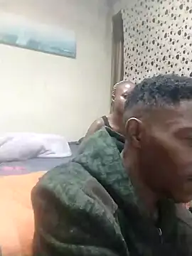 KruellaR1de3 online show from 02-28-26, 12:10