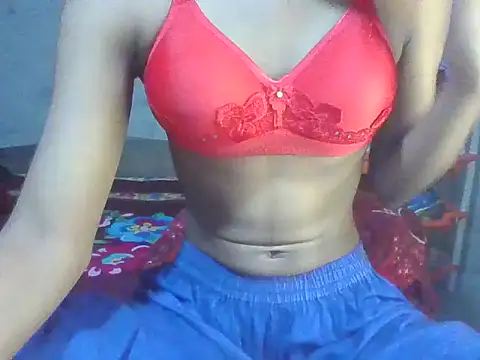 mala2580 online show from 09-13-25, 06:30