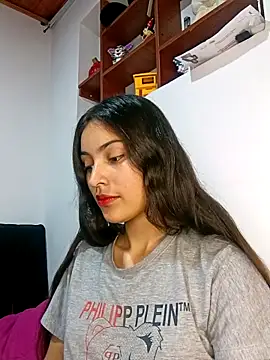 hotwife26 online show from 02-15-26, 12:00