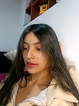 hotwife26 online show from 02-06-26, 02:07