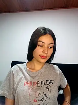 hotwife26 online show from 02-12-26, 07:08