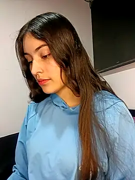 hotwife26 online show from 02-21-26, 12:34