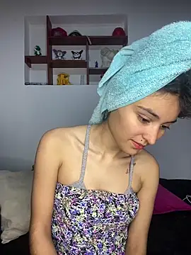 hotwife26 online show from 03-08-26, 12:27