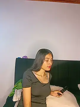 hotwife26 online show from 07-08-26, 06:19