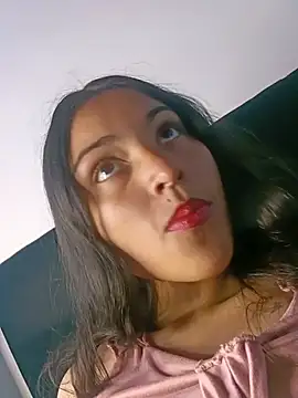 hotwife26 online show from 07-18-26, 03:42