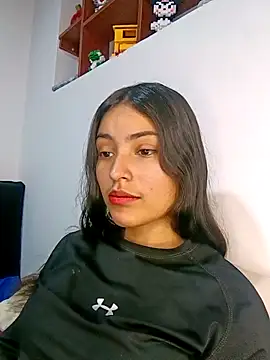 hotwife26 online show from 02-10-26, 12:42