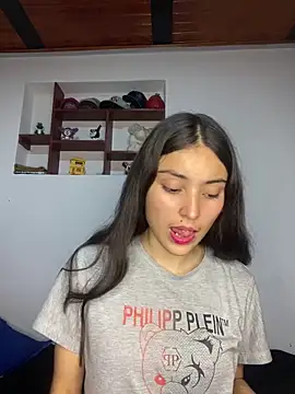 hotwife26 online show from 05-06-26, 12:14